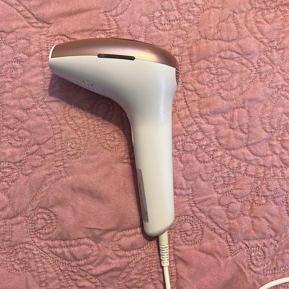 Innza Hair Removal System - Picture 8 of 12